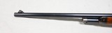 Winchester 1886 LW TD Rifle in 33 WCF - 11 of 25