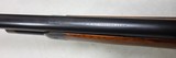 Winchester 1886 LW TD Rifle in 33 WCF - 10 of 25
