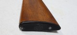 Winchester 1886 LW TD Rifle in 33 WCF - 24 of 25