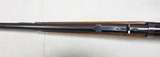 Winchester 1886 LW TD Rifle in 33 WCF - 14 of 25