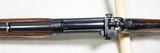 Winchester Model 64 Deluxe Carbine 25-35 Rare! - 14 of 22