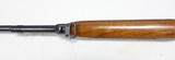 Winchester Model 64 Deluxe Carbine 25-35 Rare! - 19 of 22