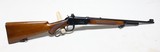 Winchester Model 64 Deluxe Carbine 25-35 Rare! - 22 of 22