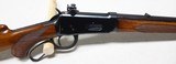 Winchester Model 64 Deluxe Carbine 25-35 Rare! - 1 of 22