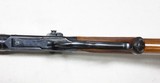Winchester Model 64 Deluxe Carbine 25-35 Rare! - 17 of 22