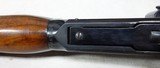 Winchester Model 64 Deluxe Carbine 25-35 Rare! - 18 of 22