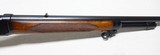 Winchester Model 64 Deluxe Carbine 25-35 Rare! - 3 of 22