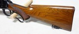 Winchester Model 64 Deluxe Carbine 25-35 Rare! - 7 of 22