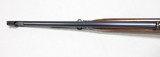 Winchester Model 64 Deluxe Carbine 25-35 Rare! - 15 of 22