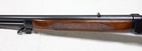 Winchester Model 64 Deluxe Carbine 25-35 Rare! - 8 of 22