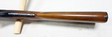Winchester Model 64 Deluxe Carbine 25-35 Rare! - 12 of 22