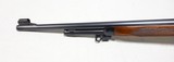 Winchester Model 64 Deluxe Carbine 25-35 Rare! - 9 of 22