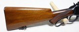 Winchester Model 64 Deluxe Carbine 25-35 Rare! - 2 of 22