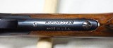 Winchester Model 64 Deluxe Carbine 25-35 Rare! - 13 of 22