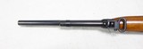 Winchester Model 64 Deluxe Carbine 25-35 Rare! - 20 of 22