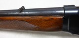 Winchester Model 64 Deluxe Carbine 25-35 Rare! - 11 of 22