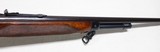 Winchester Model 64 Deluxe in 25-35 caliber Rare! - 3 of 20