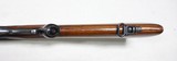 Winchester Model 64 Deluxe in 25-35 caliber Rare! - 13 of 20