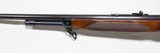 Winchester Model 64 Deluxe in 25-35 caliber Rare! - 7 of 20