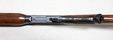 Winchester Model 64 Deluxe in 25-35 caliber Rare! - 14 of 20