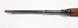 Winchester Model 64 Deluxe in 25-35 caliber Rare! - 17 of 20