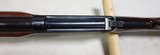 Winchester Model 64 Deluxe in 25-35 caliber Rare! - 9 of 20