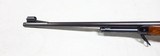 Winchester Model 64 Deluxe in 25-35 caliber Rare! - 8 of 20