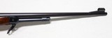 Winchester Model 64 Deluxe in 25-35 caliber Rare! - 4 of 20