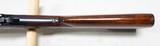 Winchester Model 64 Deluxe in 25-35 caliber Rare! - 10 of 20