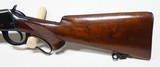 Winchester Model 64 Deluxe in 25-35 caliber Rare! - 5 of 20