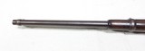 Winchester Model 1866 SRC in 44 RF - 18 of 22