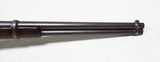 Winchester Model 1866 SRC in 44 RF - 4 of 22
