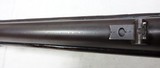 Winchester Model 1866 SRC in 44 RF - 13 of 22
