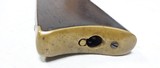 Winchester Model 1866 SRC in 44 RF - 19 of 22