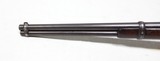 Winchester Model 1866 SRC in 44 RF - 8 of 22