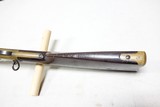 Winchester Model 1866 SRC in 44 RF - 9 of 22