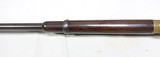 Winchester Model 1866 SRC in 44 RF - 17 of 22