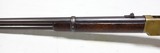Winchester Model 1866 SRC in 44 RF - 7 of 22