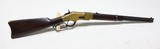 Winchester Model 1866 SRC in 44 RF - 22 of 22