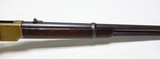Winchester Model 1866 SRC in 44 RF - 3 of 22