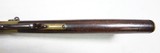 Winchester Model 1866 SRC in 44 RF - 15 of 22
