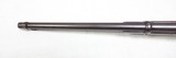 Winchester Model 1866 SRC in 44 RF - 14 of 22