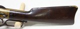 Winchester Model 1866 SRC in 44 RF - 5 of 22