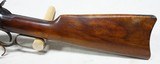 Winchester Model 1892 SRC in 44-40 caliber - 5 of 20