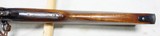 Winchester Model 1892 SRC in 44-40 caliber - 9 of 20