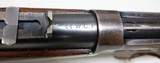 Winchester Model 1892 SRC in 44-40 caliber - 19 of 20