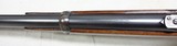 Winchester Model 1892 SRC in 44-40 caliber - 12 of 20