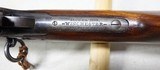 Winchester Model 1892 SRC in 44-40 caliber - 10 of 20