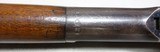 Winchester Model 1892 SRC in 44-40 caliber - 16 of 20