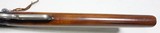 Winchester Model 1892 SRC in 44-40 caliber - 14 of 20